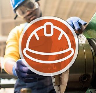 Venta y reparación de mangueras, bandas y conexiones