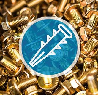 Venta y reparación de mangueras, bandas y conexiones