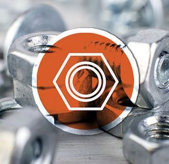 Venta y reparación de mangueras, bandas y conexiones