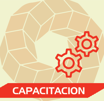 Venta y reparación de mangueras, bandas y conexiones
