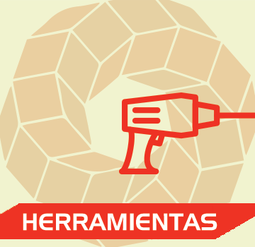 Venta y reparación de mangueras, bandas y conexiones