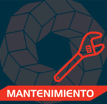 Venta y reparación de mangueras, bandas y conexiones