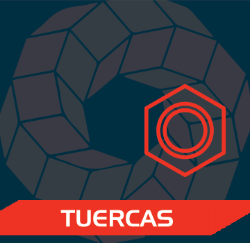 Venta y reparación de mangueras, bandas y conexiones