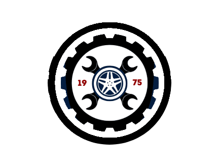 Business Logo | Auto Service Depot