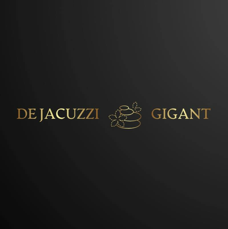 Uw luxueus spa-moment bij u thuis,  top kwaliteit aan een correcte prijs!