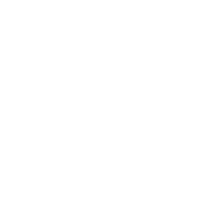 Logo LKC