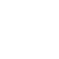 Logo LKC