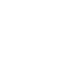 Logo LKC