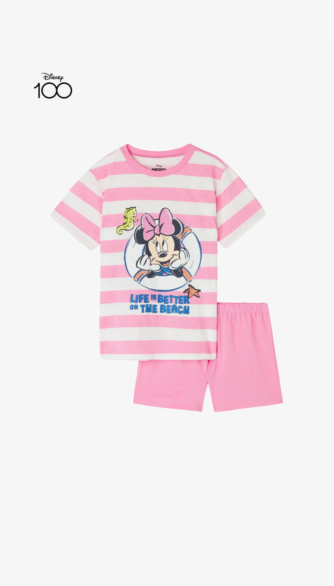 T shirt filles