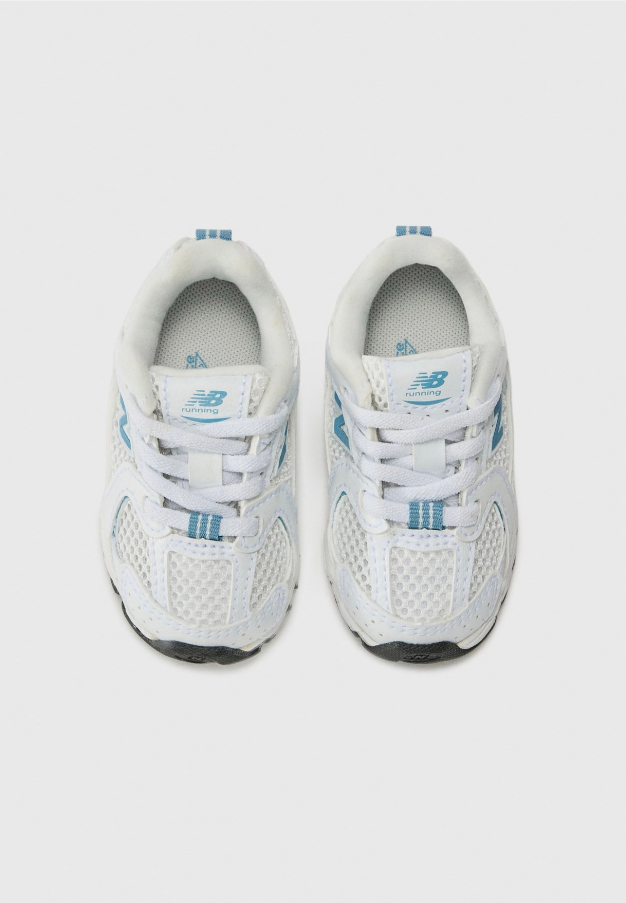 Chaussures garcon