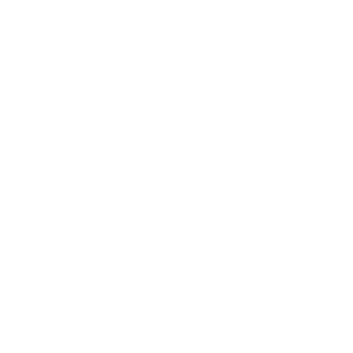 Logo LKC