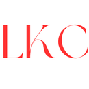 logos LKC logos
