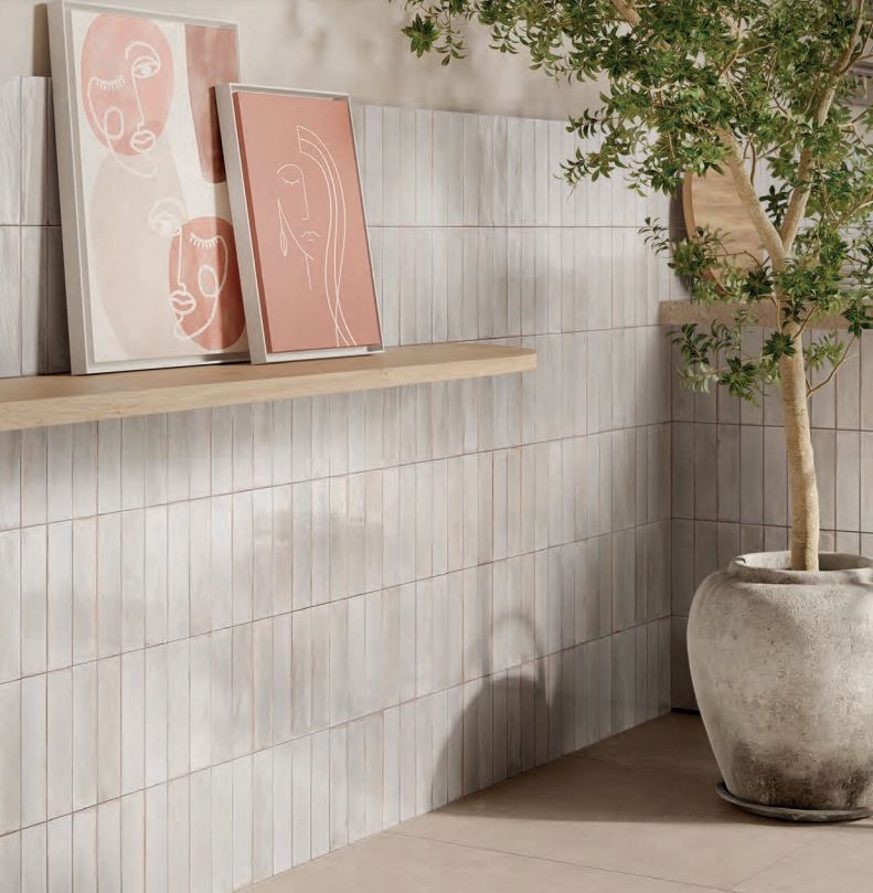 Modern Tiles  — Tile Supplies in Alstonville, NSW