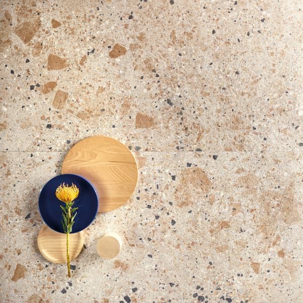 Stone Effect Floor Tiles — Tile Supplies in Alstonville in Alstonville, NSW