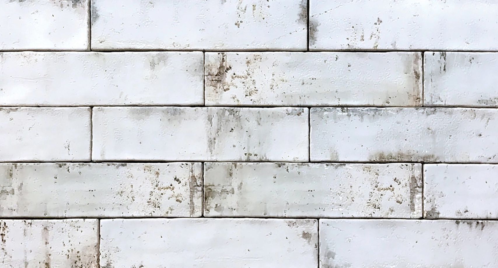 Grunge subway — Tile Supplies in Alstonville, NSW