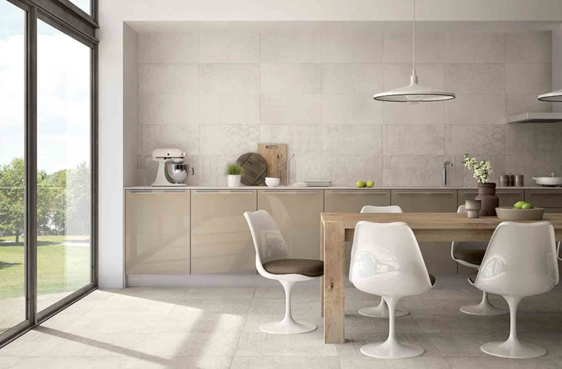 Plain Floor Tile -  Instyle Tiles - Tile Supplies in Alstonville, NSW