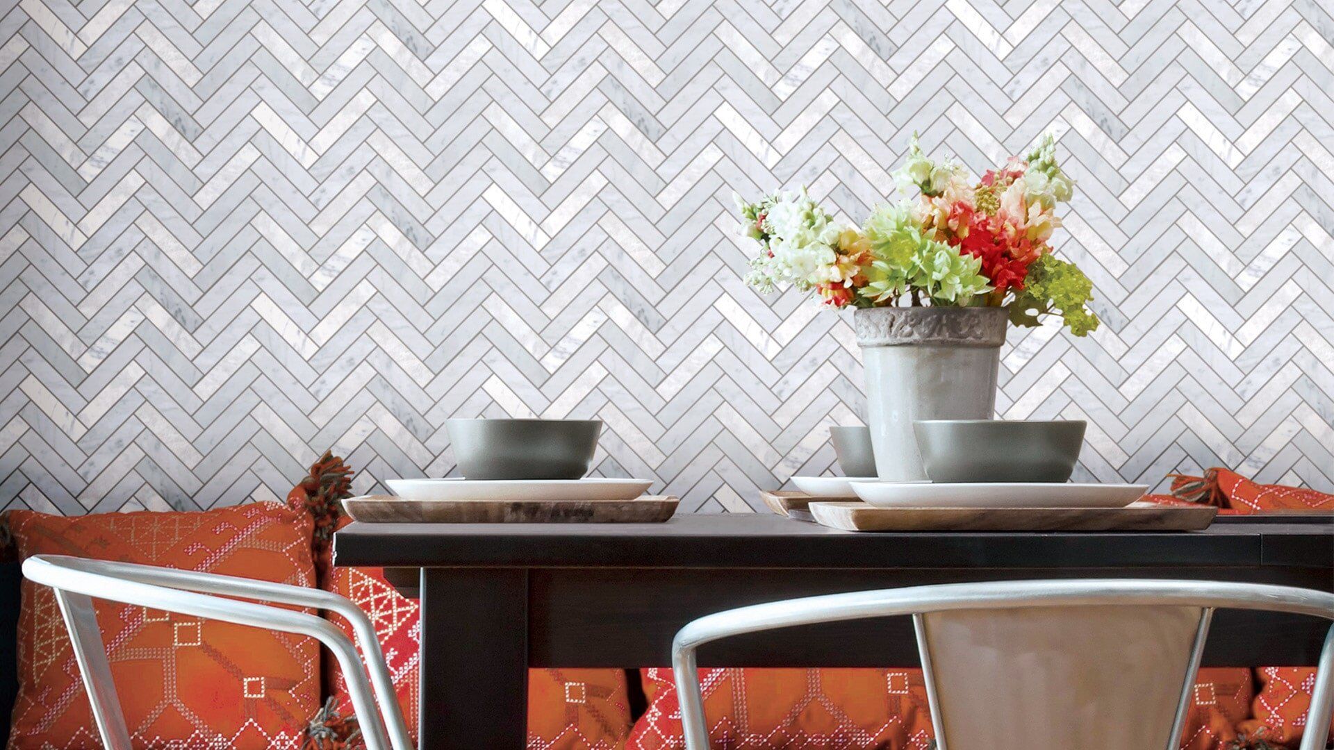 Tuscany 1920-Instyle Tiles - Tile Supplies in Alstonville, NSW