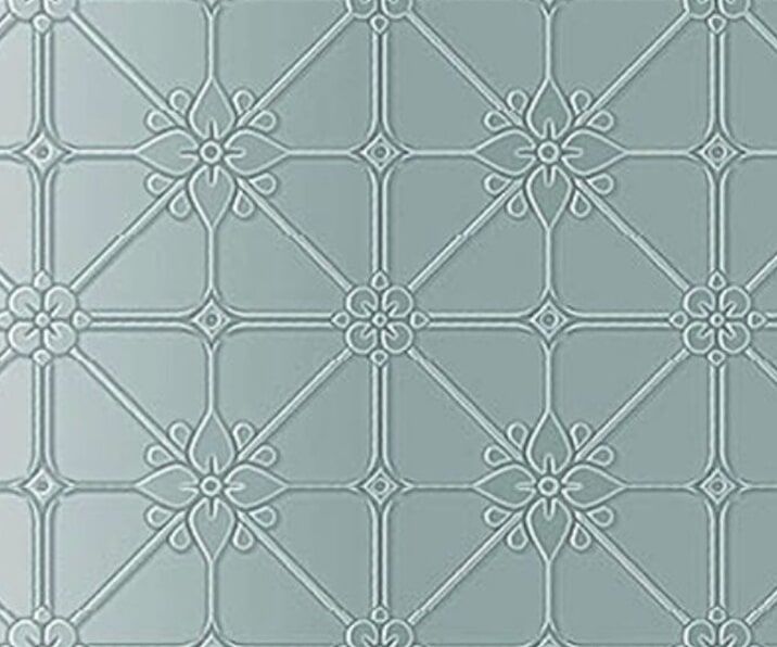 Press metal look — Tile Supplies in Alstonville, NSW