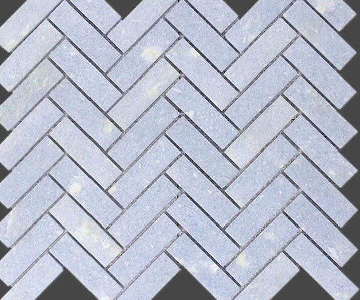 Herringbone mosaic — Tile Supplies in Alstonville, NSW