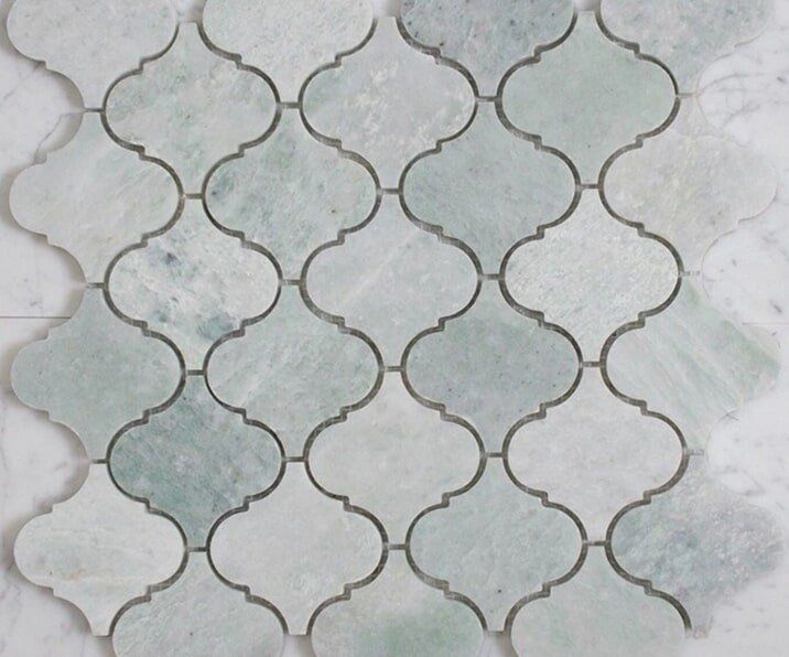 Lantern Subways — Tile Supplies in Alstonville, NSW