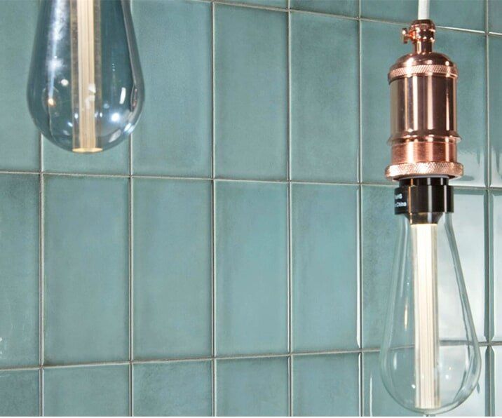 Aqua subway vertical — Tile Supplies in Alstonville, NSW