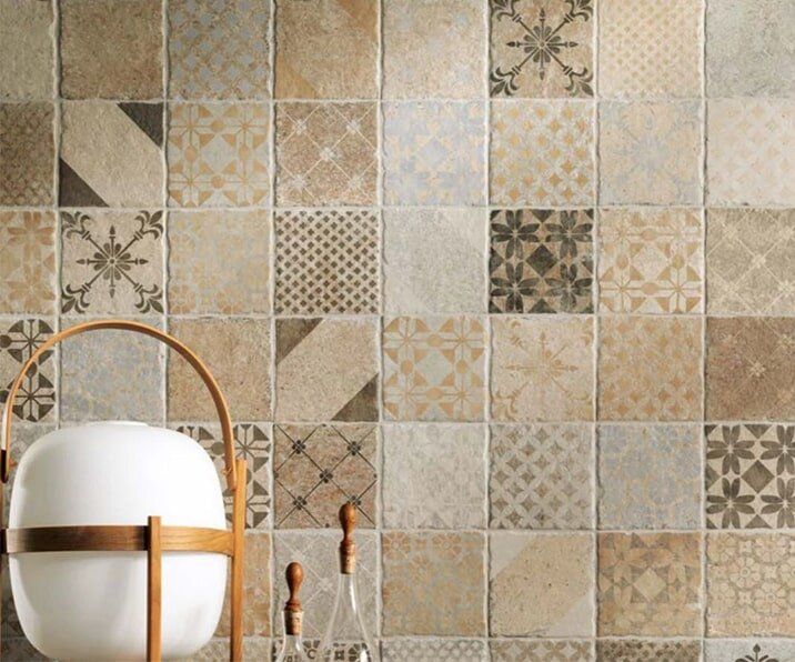 Gallery | Instyle Tiles | Alstonville