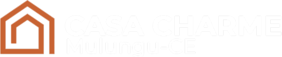 Casa Charme Mulungu