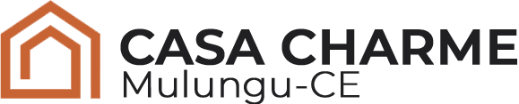 Casa Charme Mulungu