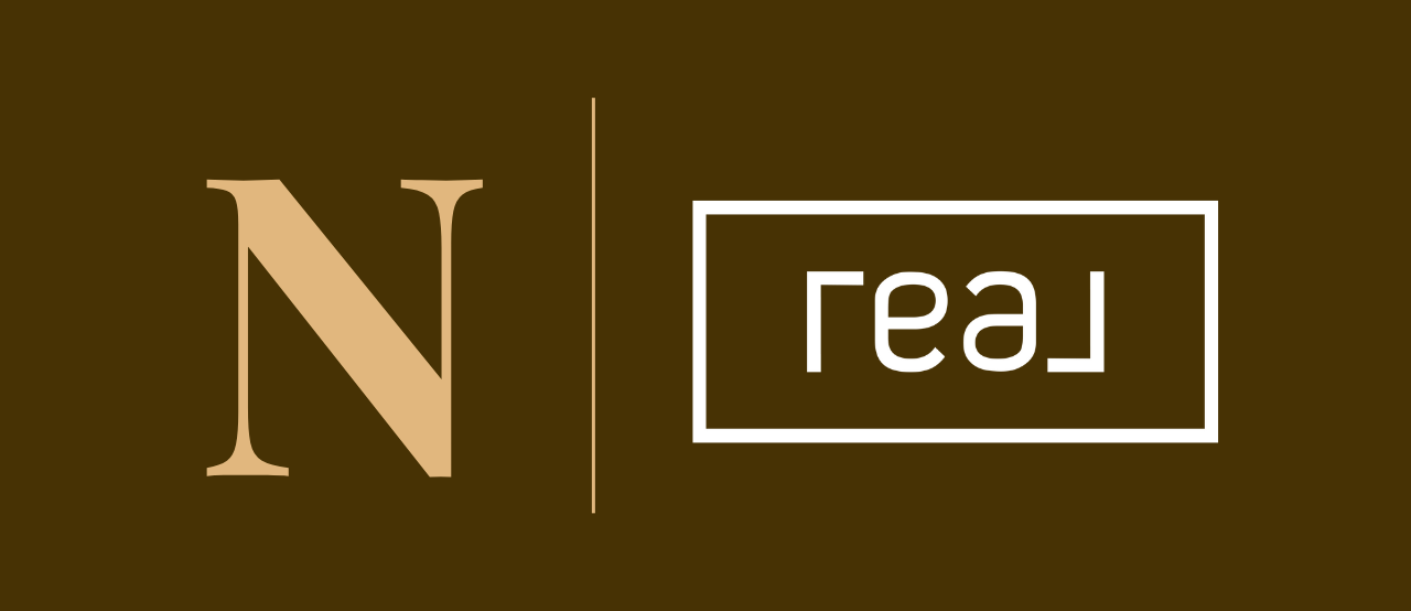 Zachary Neil | REAL Zachary Neil | REAL