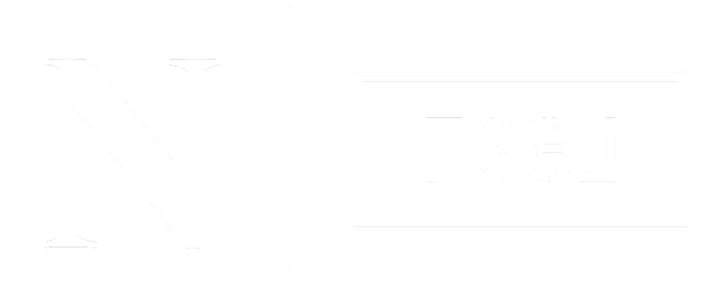 Zachary Neil | REAL Zachary Neil | REAL