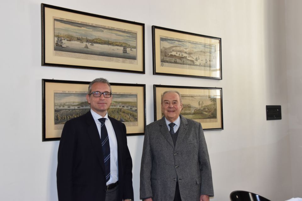 Avvocati Cella e Montagna