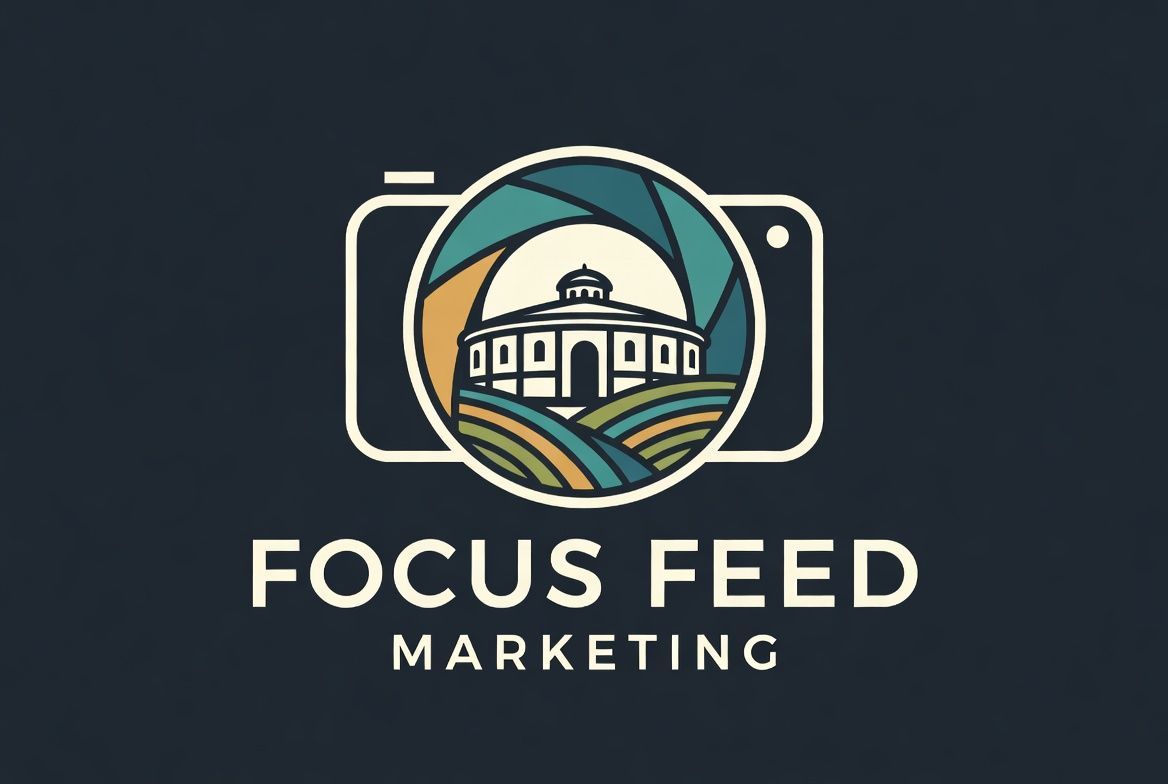 Martinsburg marketing professionals