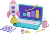 SEO That Drives Results Martinburg
