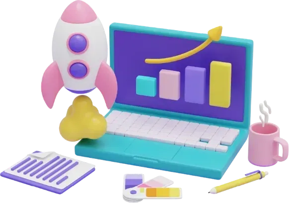 Google My Business services Houston