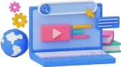 Google Business Profile Optimization