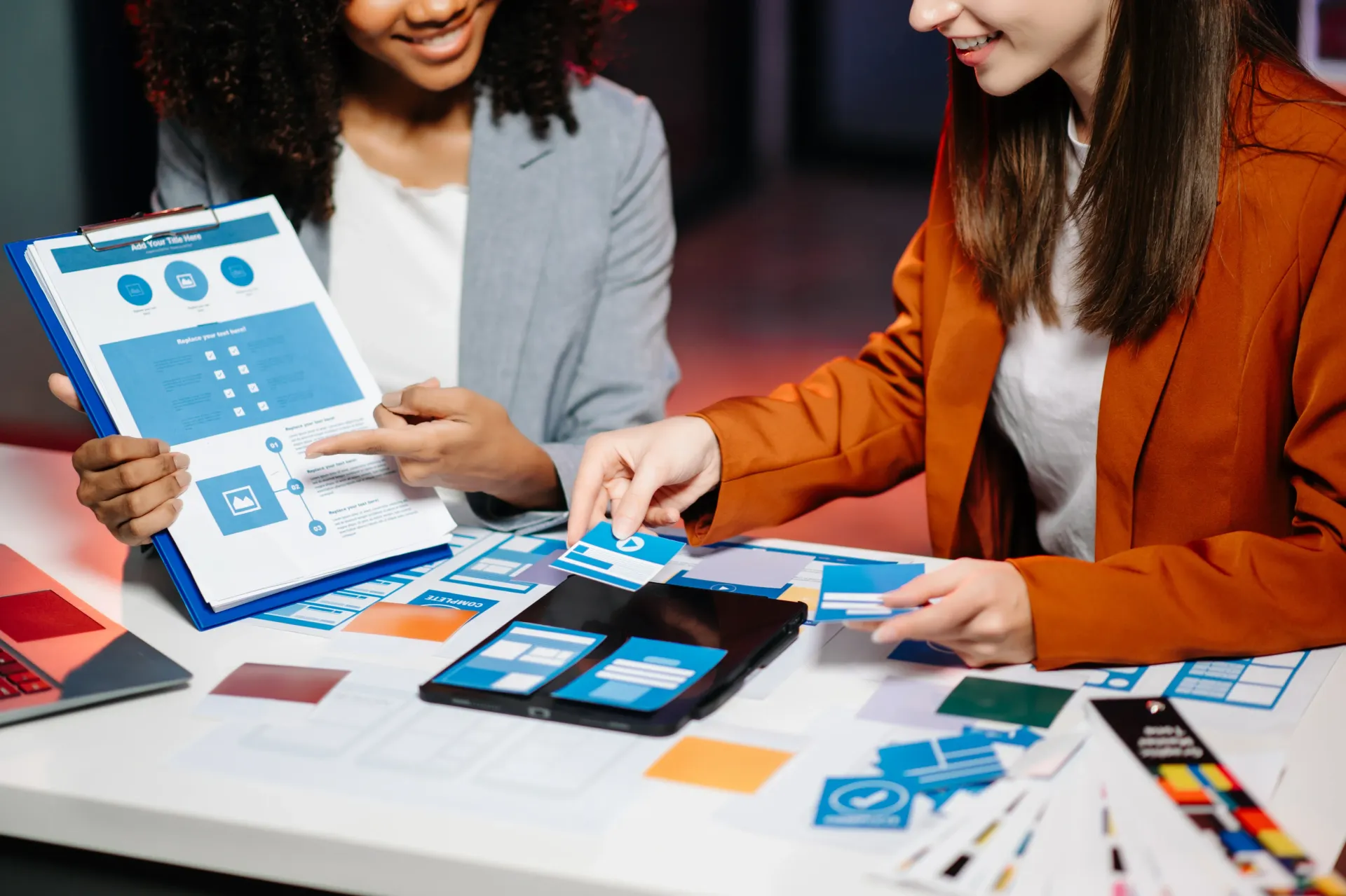 local SEO Martinsburg