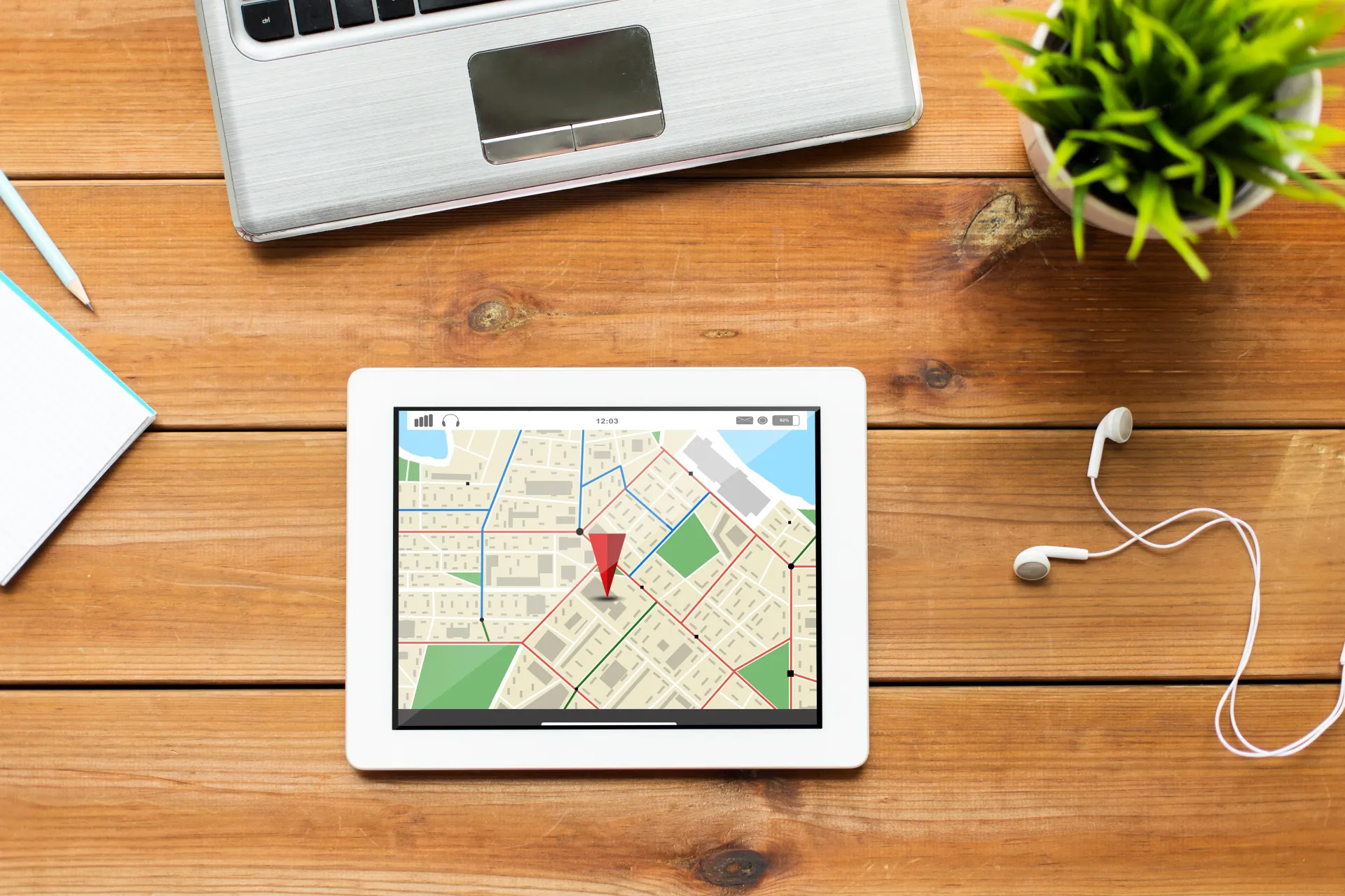 transparent marketing agency in Houston
