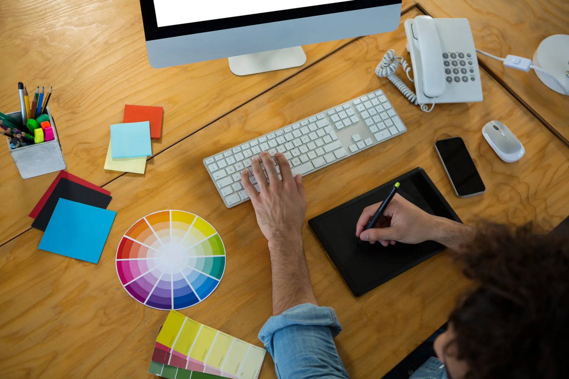web design company Martinsburg