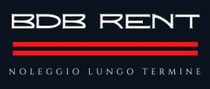 logo bdb rent