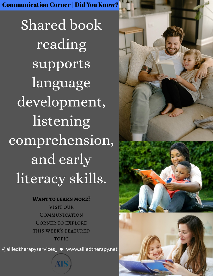Educational resource on autism, dyslexia, ADHD, aphasia, and other learning disabilities related to communication challenges.