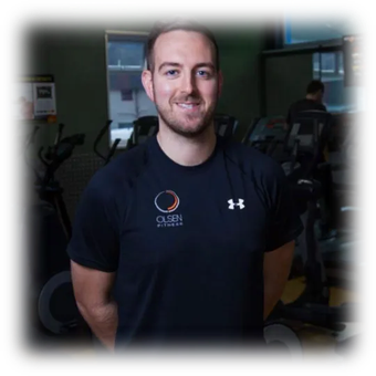 Online Personal Trainer in Cardiff