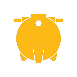 septic services icon