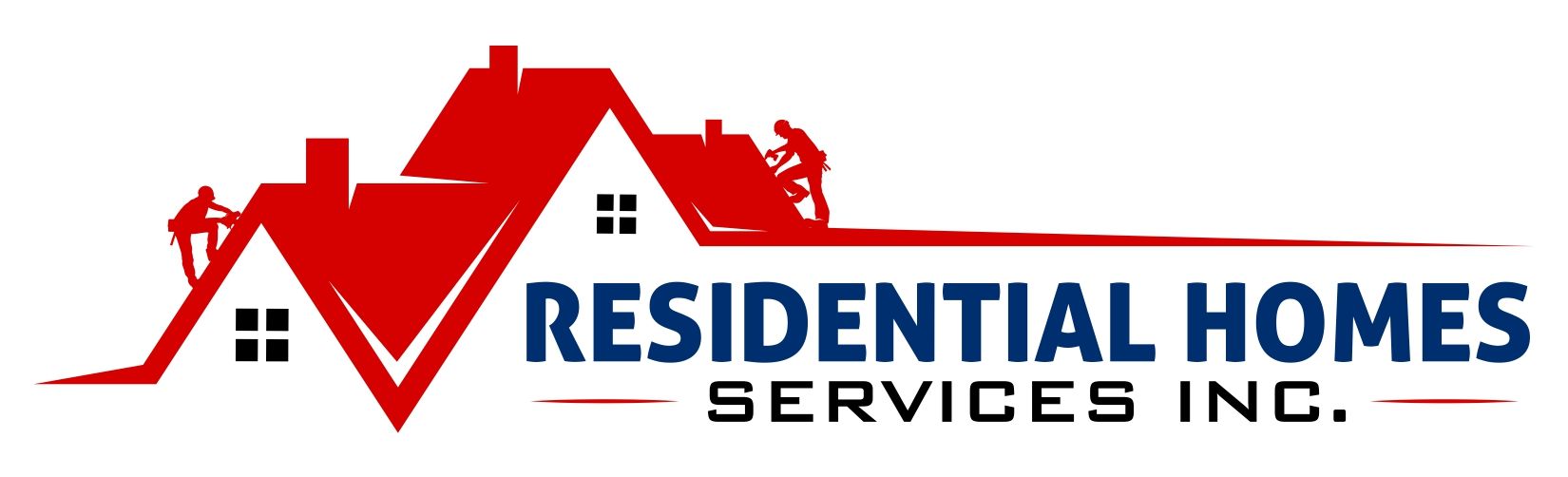 Residential Home Services