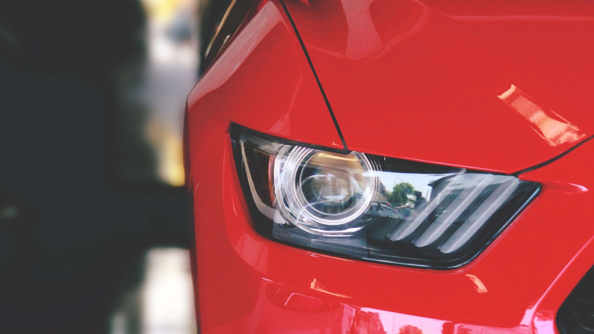 paintless dent repair waterloo ia
