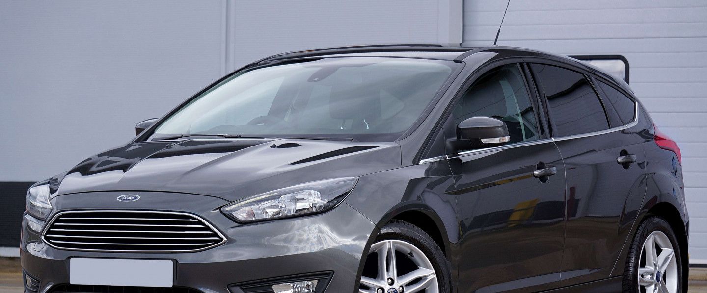 car repair waterloo iowa