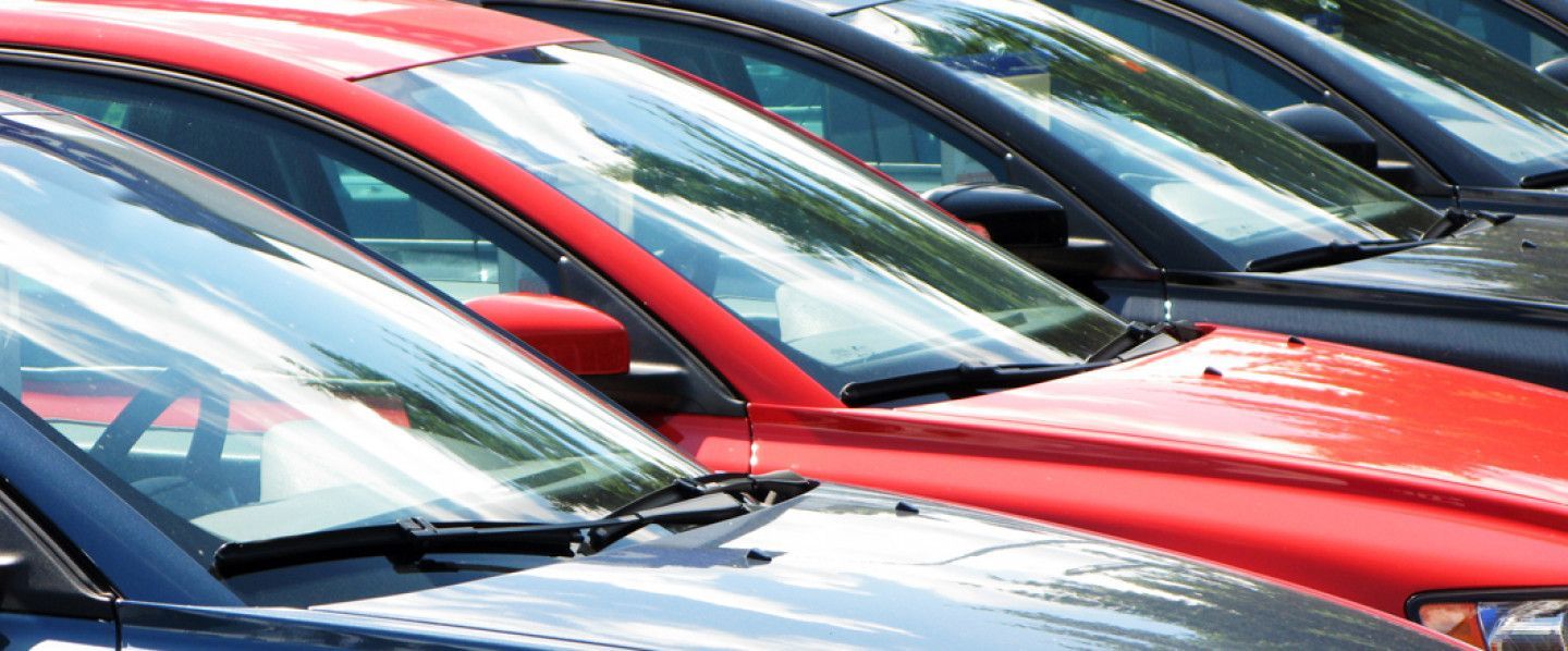 paintless dent repairs waterloo ia

