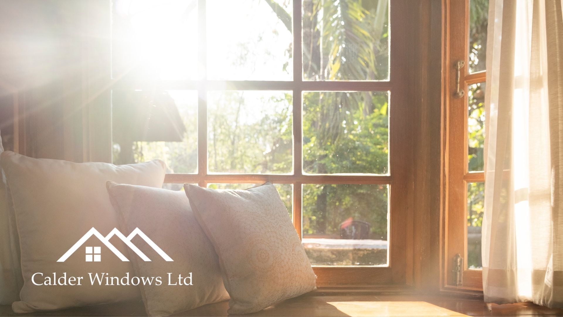 Get creative and decorate your bay window. Here are some unique design ideas to get you started.
