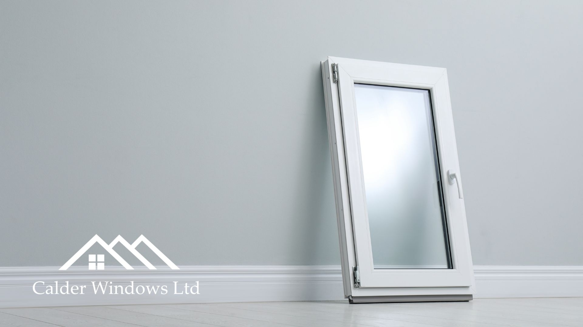 Casement windows are a classic choice for many homes. Learn more about their advantages  – and how we can help you to install, repair or replace them.