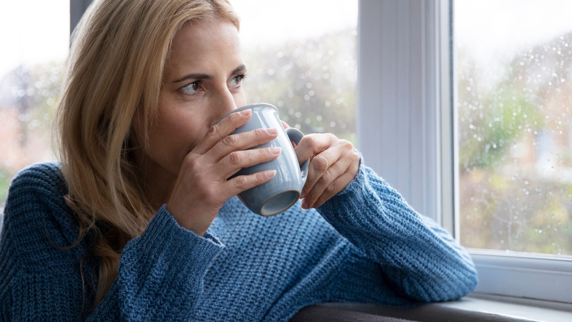 Struggling with draughts? The problem may be your uPVC windows. Find out how to fix the problem