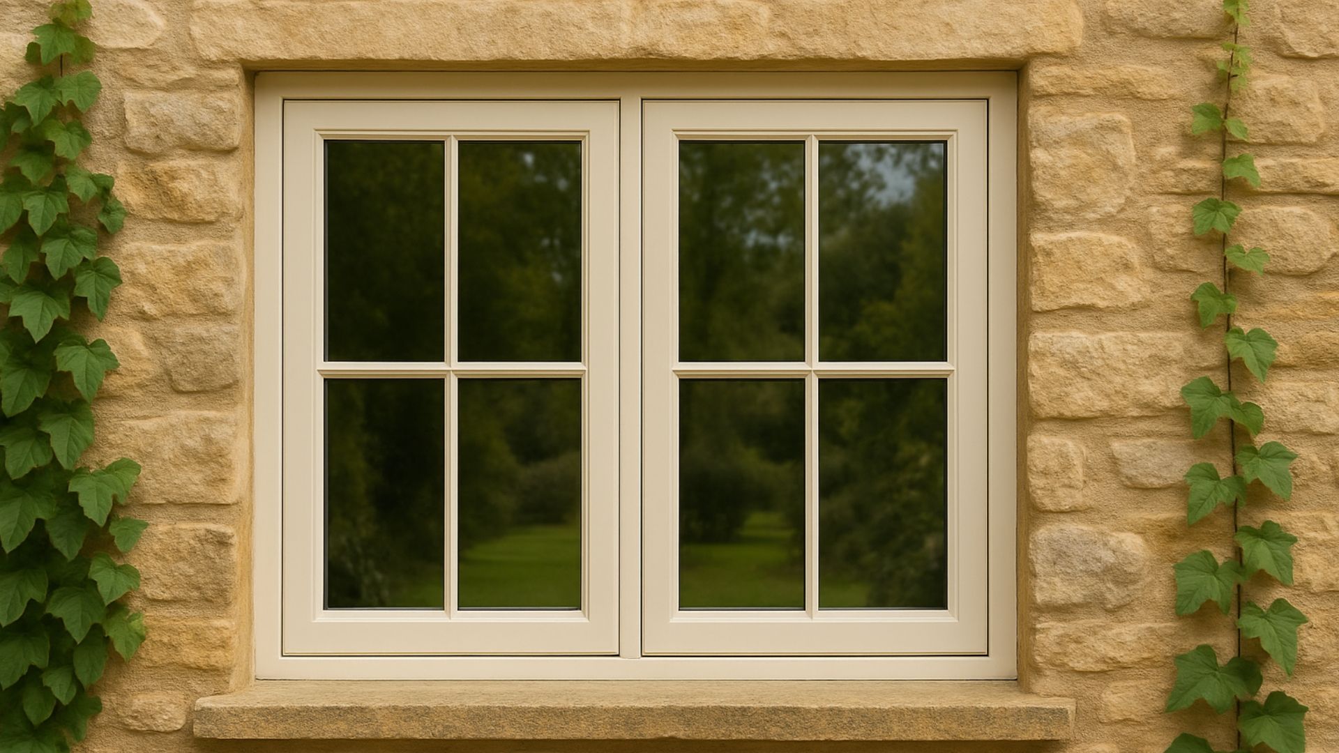 Flush casement windows make for a premium addition to any home. Explore the pros and cons